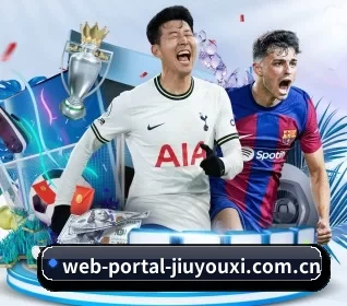 web-portal-jiuyouxi.com.cn的方向